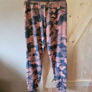 Lululemon Ready to Rulu Jogger